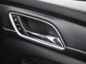 USED 2022 22 MG MG 5 61.1kWh Exclusive Long Range Estate 5dr Electric Auto (156 ps) APPLE CARPLAY | REAR PARK CAM