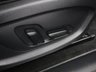 USED 2022 22 MG MG 5 61.1kWh Exclusive Long Range Estate 5dr Electric Auto (156 ps) APPLE CARPLAY | REAR PARK CAM