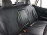 USED 2022 22 MG MG 5 61.1kWh Exclusive Long Range Estate 5dr Electric Auto (156 ps) APPLE CARPLAY | REAR PARK CAM