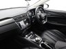 USED 2022 22 MG MG 5 61.1kWh Exclusive Long Range Estate 5dr Electric Auto (156 ps) APPLE CARPLAY | REAR PARK CAM