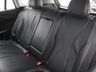 USED 2022 22 MG MG 5 61.1kWh Exclusive Long Range Estate 5dr Electric Auto (156 ps) APPLE CARPLAY | REAR PARK CAM