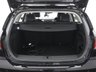 USED 2022 22 MG MG 5 61.1kWh Exclusive Long Range Estate 5dr Electric Auto (156 ps) APPLE CARPLAY | REAR PARK CAM