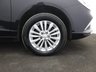 USED 2022 22 MG MG 5 61.1kWh Exclusive Long Range Estate 5dr Electric Auto (156 ps) APPLE CARPLAY | REAR PARK CAM