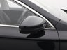 USED 2022 22 MG MG 5 61.1kWh Exclusive Long Range Estate 5dr Electric Auto (156 ps) APPLE CARPLAY | REAR PARK CAM