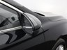 USED 2022 22 MG MG 5 61.1kWh Exclusive Long Range Estate 5dr Electric Auto (156 ps) APPLE CARPLAY | REAR PARK CAM