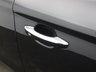 USED 2022 22 MG MG 5 61.1kWh Exclusive Long Range Estate 5dr Electric Auto (156 ps) APPLE CARPLAY | REAR PARK CAM