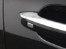 USED 2022 22 MG MG 5 61.1kWh Exclusive Long Range Estate 5dr Electric Auto (156 ps) APPLE CARPLAY | REAR PARK CAM