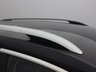 USED 2022 22 MG MG 5 61.1kWh Exclusive Long Range Estate 5dr Electric Auto (156 ps) APPLE CARPLAY | REAR PARK CAM