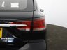 USED 2022 22 MG MG 5 61.1kWh Exclusive Long Range Estate 5dr Electric Auto (156 ps) APPLE CARPLAY | REAR PARK CAM