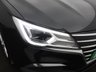 USED 2022 22 MG MG 5 61.1kWh Exclusive Long Range Estate 5dr Electric Auto (156 ps) APPLE CARPLAY | REAR PARK CAM