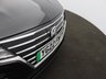 USED 2022 22 MG MG 5 61.1kWh Exclusive Long Range Estate 5dr Electric Auto (156 ps) APPLE CARPLAY | REAR PARK CAM