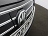 USED 2022 22 MG MG 5 61.1kWh Exclusive Long Range Estate 5dr Electric Auto (156 ps) APPLE CARPLAY | REAR PARK CAM
