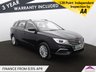 USED 2022 22 MG MG 5 61.1kWh Exclusive Long Range Estate 5dr Electric Auto (156 ps) APPLE CARPLAY | REAR PARK CAM