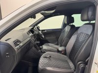 USED 2021 21 VOLKSWAGEN TIGUAN 2.0 TDI R-Line DSG Euro 6 (s/s) 5dr Auto - R Line - App Connect