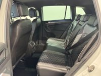 USED 2021 21 VOLKSWAGEN TIGUAN 2.0 TDI R-Line DSG Euro 6 (s/s) 5dr Auto - R Line - App Connect