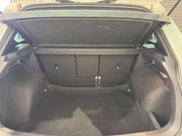 USED 2021 21 VOLKSWAGEN TIGUAN 2.0 TDI R-Line DSG Euro 6 (s/s) 5dr Auto - R Line - App Connect