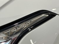 USED 2021 21 VOLKSWAGEN TIGUAN 2.0 TDI R-Line DSG Euro 6 (s/s) 5dr Auto - R Line - App Connect