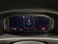 USED 2021 21 VOLKSWAGEN TIGUAN 2.0 TDI R-Line DSG Euro 6 (s/s) 5dr Auto - R Line - App Connect