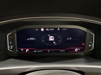 USED 2021 21 VOLKSWAGEN TIGUAN 2.0 TDI R-Line DSG Euro 6 (s/s) 5dr Auto - R Line - App Connect