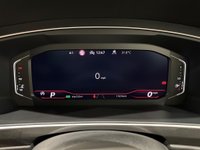 USED 2021 21 VOLKSWAGEN TIGUAN 2.0 TDI R-Line DSG Euro 6 (s/s) 5dr Auto - R Line - App Connect