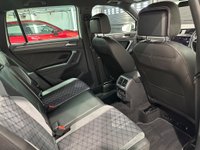 USED 2021 21 VOLKSWAGEN TIGUAN 2.0 TDI R-Line DSG Euro 6 (s/s) 5dr Auto - R Line - App Connect