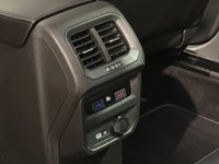 USED 2021 21 VOLKSWAGEN TIGUAN 2.0 TDI R-Line DSG Euro 6 (s/s) 5dr Auto - R Line - App Connect