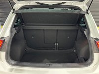 USED 2021 21 VOLKSWAGEN TIGUAN 2.0 TDI R-Line DSG Euro 6 (s/s) 5dr Auto - R Line - App Connect