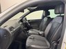 USED 2021 21 VOLKSWAGEN TIGUAN 2.0 TDI R-Line DSG Euro 6 (s/s) 5dr Auto - R Line - App Connect