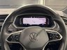 USED 2021 21 VOLKSWAGEN TIGUAN 2.0 TDI R-Line DSG Euro 6 (s/s) 5dr Auto - R Line - App Connect