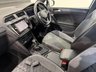 USED 2021 21 VOLKSWAGEN TIGUAN 2.0 TDI R-Line DSG Euro 6 (s/s) 5dr Auto - R Line - App Connect