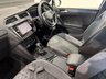USED 2021 21 VOLKSWAGEN TIGUAN 2.0 TDI R-Line DSG Euro 6 (s/s) 5dr Auto - R Line - App Connect