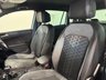 USED 2021 21 VOLKSWAGEN TIGUAN 2.0 TDI R-Line DSG Euro 6 (s/s) 5dr Auto - R Line - App Connect