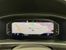 USED 2021 21 VOLKSWAGEN TIGUAN 2.0 TDI R-Line DSG Euro 6 (s/s) 5dr Auto - R Line - App Connect