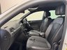 USED 2021 21 VOLKSWAGEN TIGUAN 2.0 TDI R-Line DSG Euro 6 (s/s) 5dr Auto - R Line - App Connect