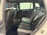USED 2021 21 VOLKSWAGEN TIGUAN 2.0 TDI R-Line DSG Euro 6 (s/s) 5dr Auto - R Line - App Connect