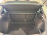 USED 2021 21 VOLKSWAGEN TIGUAN 2.0 TDI R-Line DSG Euro 6 (s/s) 5dr Auto - R Line - App Connect