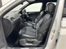 USED 2021 21 VOLKSWAGEN TIGUAN 2.0 TDI R-Line DSG Euro 6 (s/s) 5dr Auto - R Line - App Connect
