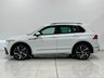 USED 2021 21 VOLKSWAGEN TIGUAN 2.0 TDI R-Line DSG Euro 6 (s/s) 5dr Auto - R Line - App Connect