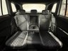 USED 2021 21 VOLKSWAGEN TIGUAN 2.0 TDI R-Line DSG Euro 6 (s/s) 5dr Auto - R Line - App Connect