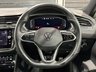 USED 2021 21 VOLKSWAGEN TIGUAN 2.0 TDI R-Line DSG Euro 6 (s/s) 5dr Auto - R Line - App Connect