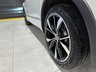 USED 2021 21 VOLKSWAGEN TIGUAN 2.0 TDI R-Line DSG Euro 6 (s/s) 5dr Auto - R Line - App Connect