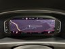 USED 2021 21 VOLKSWAGEN TIGUAN 2.0 TDI R-Line DSG Euro 6 (s/s) 5dr Auto - R Line - App Connect