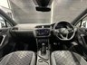 USED 2021 21 VOLKSWAGEN TIGUAN 2.0 TDI R-Line DSG Euro 6 (s/s) 5dr Auto - R Line - App Connect