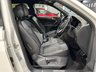 USED 2021 21 VOLKSWAGEN TIGUAN 2.0 TDI R-Line DSG Euro 6 (s/s) 5dr Auto - R Line - App Connect