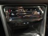 USED 2021 21 VOLKSWAGEN TIGUAN 2.0 TDI R-Line DSG Euro 6 (s/s) 5dr Auto - R Line - App Connect