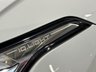 USED 2021 21 VOLKSWAGEN TIGUAN 2.0 TDI R-Line DSG Euro 6 (s/s) 5dr Auto - R Line - App Connect