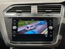 USED 2021 21 VOLKSWAGEN TIGUAN 2.0 TDI R-Line DSG Euro 6 (s/s) 5dr Auto - R Line - App Connect