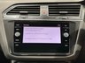 USED 2021 21 VOLKSWAGEN TIGUAN 2.0 TDI R-Line DSG Euro 6 (s/s) 5dr Auto - R Line - App Connect