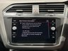 USED 2021 21 VOLKSWAGEN TIGUAN 2.0 TDI R-Line DSG Euro 6 (s/s) 5dr Auto - R Line - App Connect