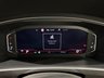USED 2021 21 VOLKSWAGEN TIGUAN 2.0 TDI R-Line DSG Euro 6 (s/s) 5dr Auto - R Line - App Connect